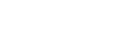 マウスピース矯正専門医 | 西川徹公式ホームページ