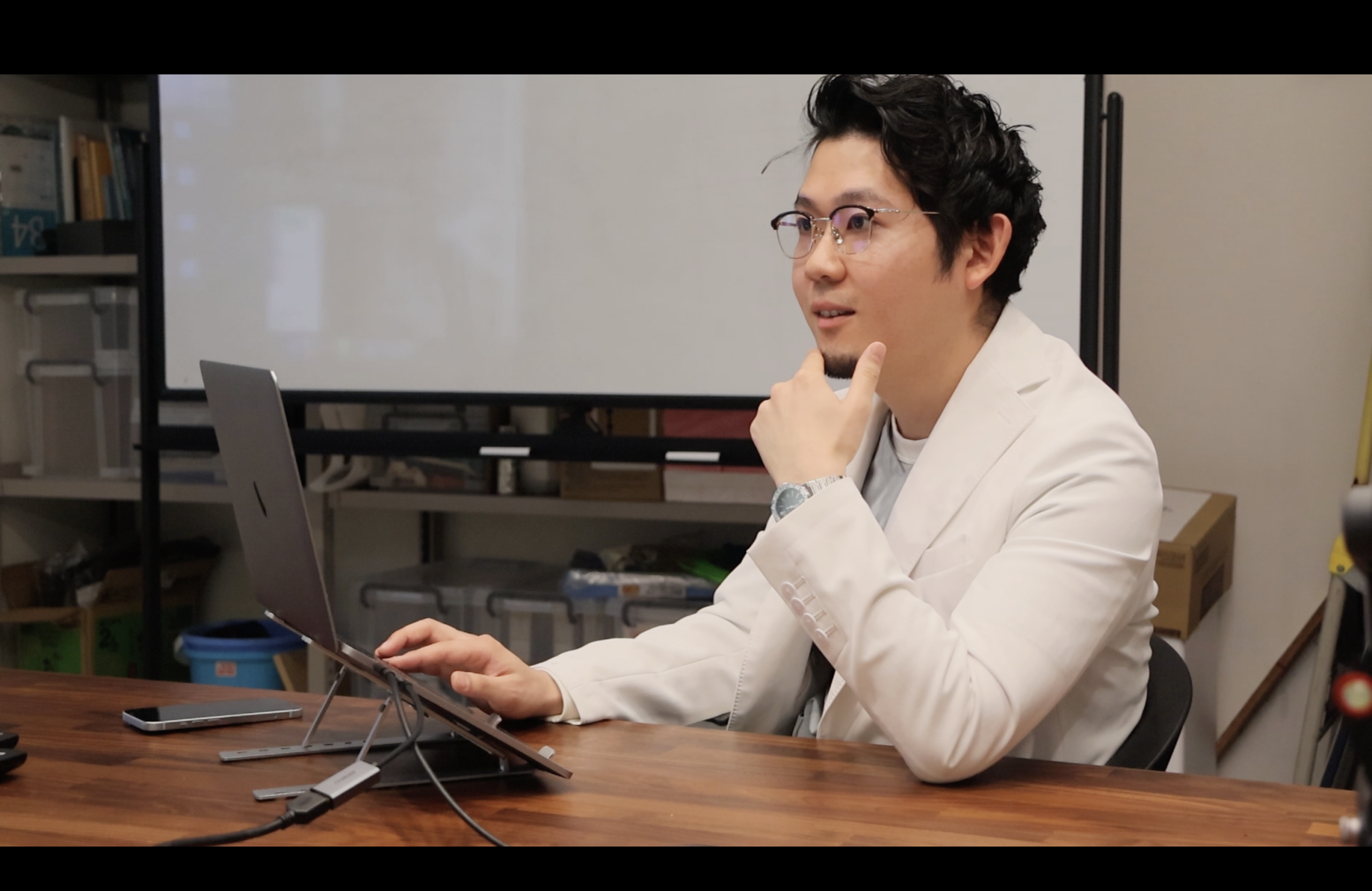 #1顎変形症・両顎手術後のマウスピース矯正専門医の原点 ─ 私が鶴木クリニックで学んだこと ─